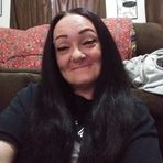 Profile Picture of Erin Norton (@erin.norton.5059) on Facebook