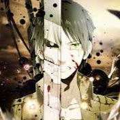 Joshua Thao - Youtube Profile Picture of Joshua Thao (@jthao2004) on Youtube