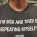 Profile Picture of David J Binkley (@david.j.binkley.7) on Facebook