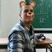 Profile Picture of andrej gardijan (@andrejgardijan) on Pinterest