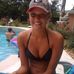 Profile Picture of Coleen Hatcher (@coleen.hatcher.5) on Facebook