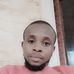 Profile Picture of Daniel Edmond (@daniel.edmond.750) on Facebook