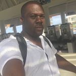 Profile Picture of Dwight Campbell (@dwight.campbell.587) on Instagram