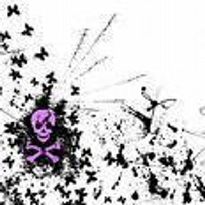 Profile Picture of Tabitha Spencer (@MezRockz1116) on Twitter