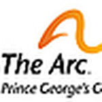 Profile Picture of The Arc of Prince George's County (@The Arc of Prince George's County) on Flickr