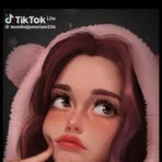 Profile Picture of Pili James (@Pili-James) on Facebook