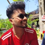 Profile Picture of Akhil Vigneswar M (@akhilvigneswar.m) on Facebook