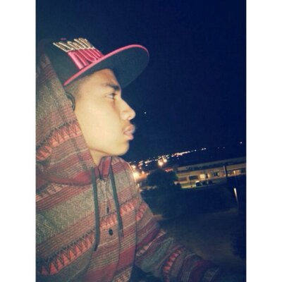 Profile Picture of Eric Menjivar (@menjivar_eric) on Twitter