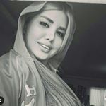 Profile Picture of MinA AziMi (@minaa.azimi) on Instagram