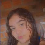 Profile Picture of Ara Matto (@Ara-Matto) on Facebook