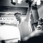 Profile Picture of Ivanciu Alexandru (@ivanciu_alexandru) on Instagram