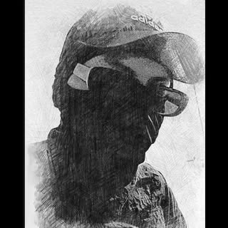 Profile Picture of David Gonzalez (@gonzalezhiram) on Instagram