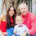 Profile Picture of Susan Rindley Devlin (@susan.rindley) on Facebook