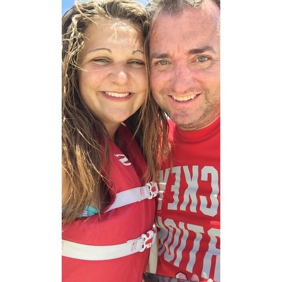 Profile Picture of Paige Newbrough (@p_newbrough) on Poshmark