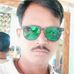 Profile Picture of Pramod Mehta (@pramod.mehta.5496683) on Facebook
