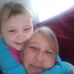 Profile Picture of Melody Ferrell (@melody.ferrell.3) on Facebook