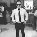 Profile Picture of Zachariah Michael Price (@zachariahmichaelprice) on Instagram