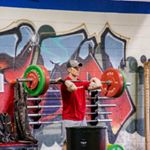 Profile Picture of Paul Dannecker (@walleye_hunter83) on Instagram