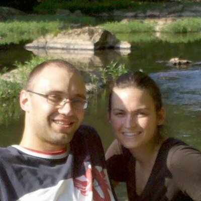 Profile Picture of Matthew Klenk (@mklenk) on Twitter