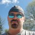 Profile Picture of Jamie Bowling (@jamie.bowling.77) on Facebook