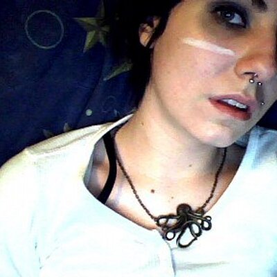 Profile Picture of Alex Dunaway (@headonthedoor) on Twitter