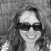 Profile Picture of Tanya Sherer Genie (@tanyasherer.genie.9) on Facebook