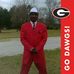 Profile Picture of George Bankston (@george.bankston.77) on Facebook