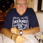 Profile Picture of Graham Walker (@graham.walker.73550794) on Instagram