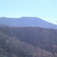 Profile Picture of Jacob Ivins (@jacob-ivins) on Quora