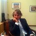 Profile Picture of Marco Santilli (@msantilli47) on Twitter