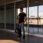 Profile Photo of Daniel Bui (@daniel.bfit) on Instagram