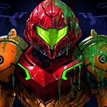 Profile Picture of Rompe C Jonson (@charles_manzan) on Instagram