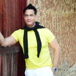 Profile Picture of Gregory Hernandez Igirio (@gregoryhernandez22) on Instagram