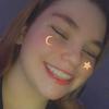 Profile Picture of Holly Mckinney (@@holly.__.rose) on Tiktok