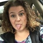 Profile Picture of Kim Heiser (@kimbo715) on Instagram