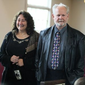 Profile Picture of Sharon Severson (@204450113) on Myspace