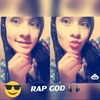 Profile Picture of amy_thurston (@@amy_thurston) on Tiktok