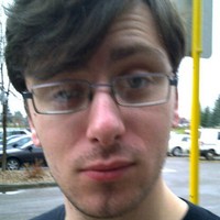 Profile Picture of Christopher Marsh (@christopher-marsh-9) on Quora