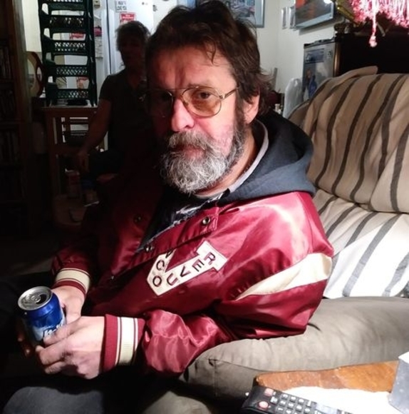 Profile Picture of Gord Brittner (@brittnergord) on Poshmark