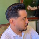 Profile Picture of Mario Zárate (@oldmoneymario) on Instagram