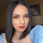 Profile Picture of Giselle Ortiz (@bachel__r2) on Instagram