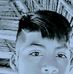 Profile Picture of Toni Abrego (@toni.abrego.56) on Facebook
