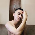 Profile Picture of James Gajo (@jeymsgajo) on Instagram