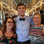 Profile Picture of Paul Flaxbeard (@paul_flaxbeard) on Instagram