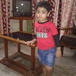 Profile Picture of Boban Joseph (@bobanthengamattam) on Instagram