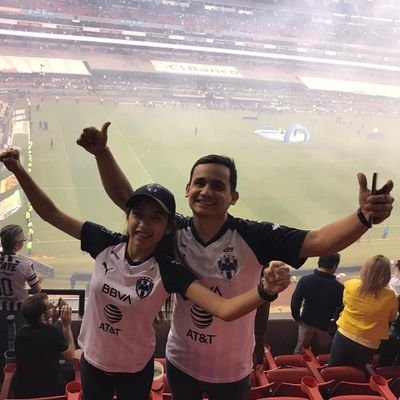 Profile Picture of Erick Jauregui 🌟🌟🌟🌟 (@erickfjauregui) on Twitter