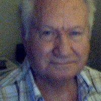 Profile Picture of James Eckley (@james-eckley-3) on Quora