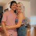 Profile Picture of Julia Derrick (@julia.derrick.7311) on Facebook