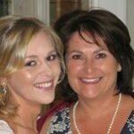 Profile Picture of Debbie Lowe (@debbie.lowe.1447) on Instagram