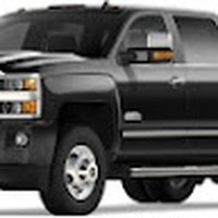 Grayson Bailey - Quora Profile Picture of Grayson Bailey (@grayson-bailey-16) on Quora